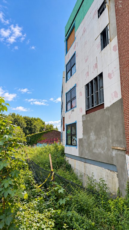 1055 East 34th Street – For Sale photo 3