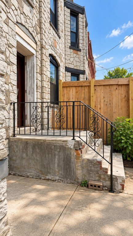 1055 East 34th Street – For Sale photo 4