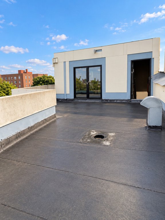 1055 East 34th Street – For Sale photo 7