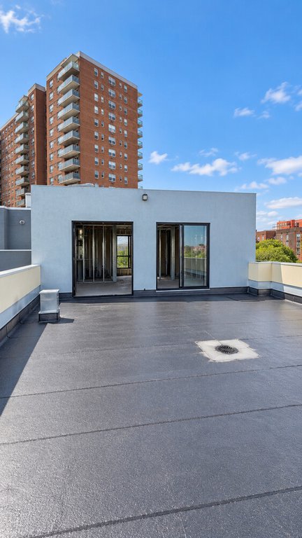 1055 East 34th Street – For Sale photo 8