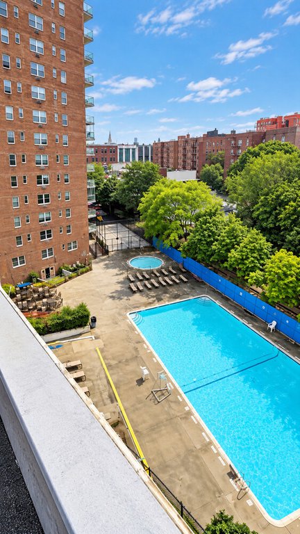 1055 East 34th Street – For Sale photo 19