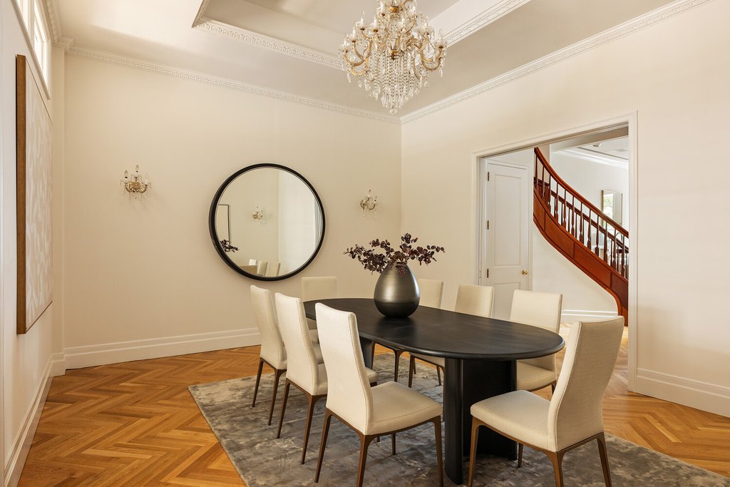 51 East 67th Street – For Sale photo 5