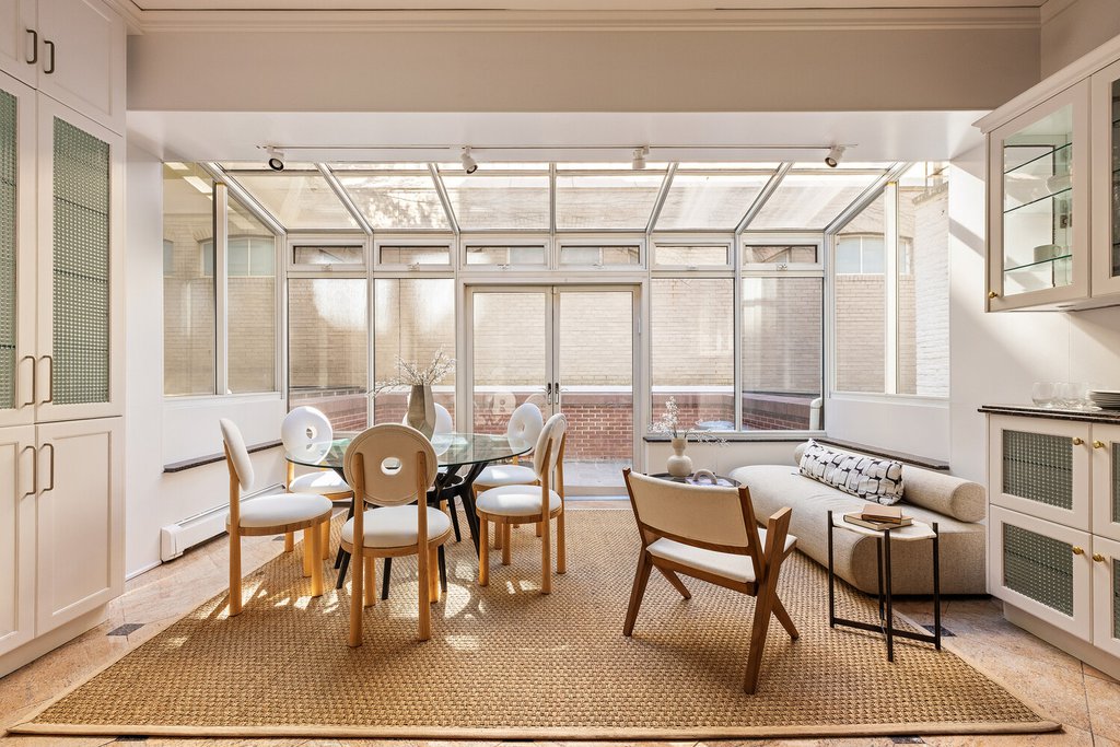 51 East 67th Street – For Sale photo 9