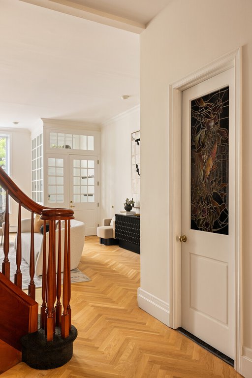 51 East 67th Street – For Sale photo 11