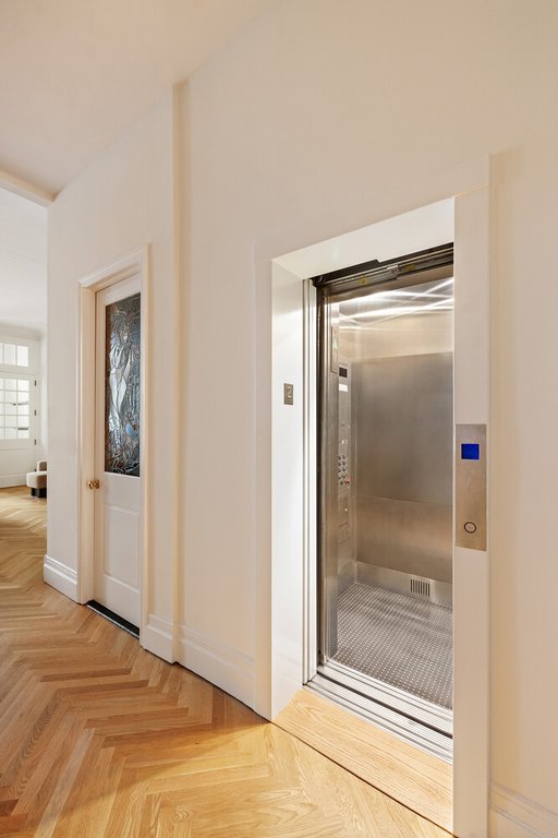 51 East 67th Street – For Sale photo 14