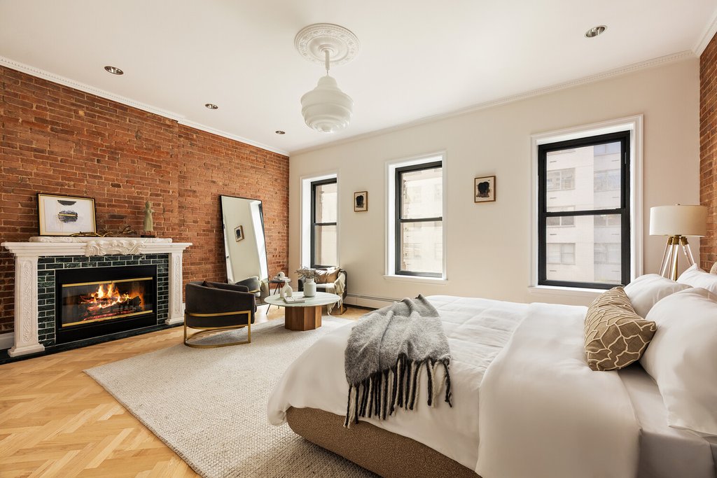 51 East 67th Street – For Sale photo 15