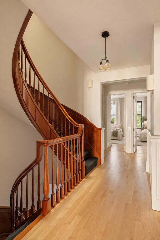 51 East 67th Street – For Sale photo 23