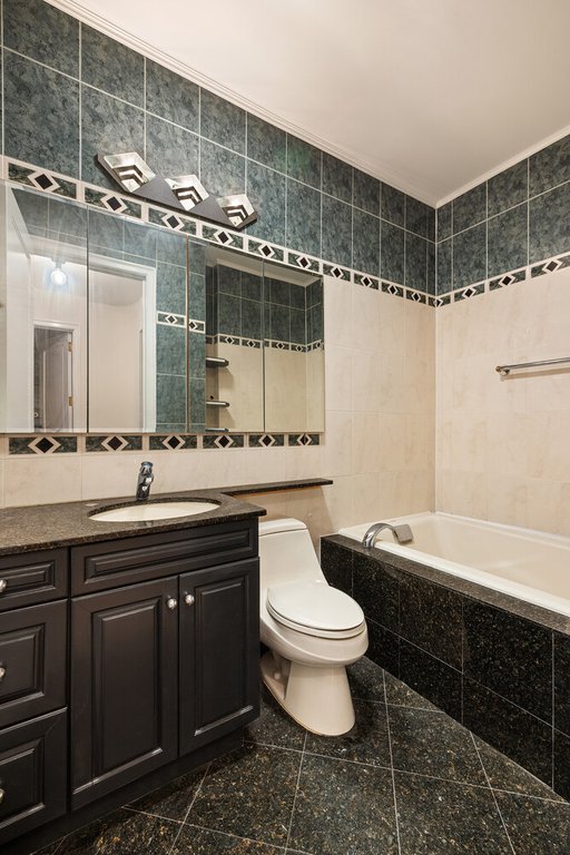 51 East 67th Street – For Sale photo 27