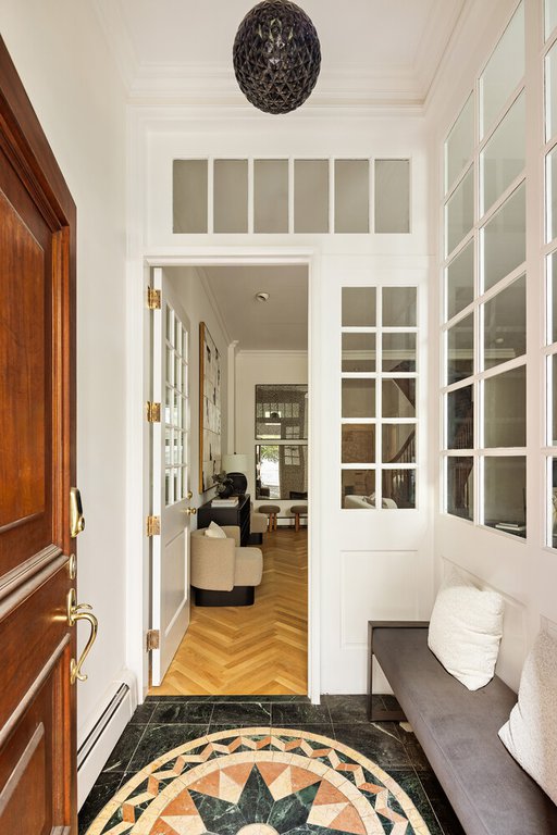 51 East 67th Street – For Sale photo 35