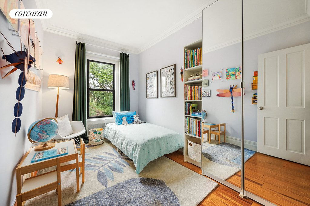 659 Carroll Street, Unit 4 photo 5