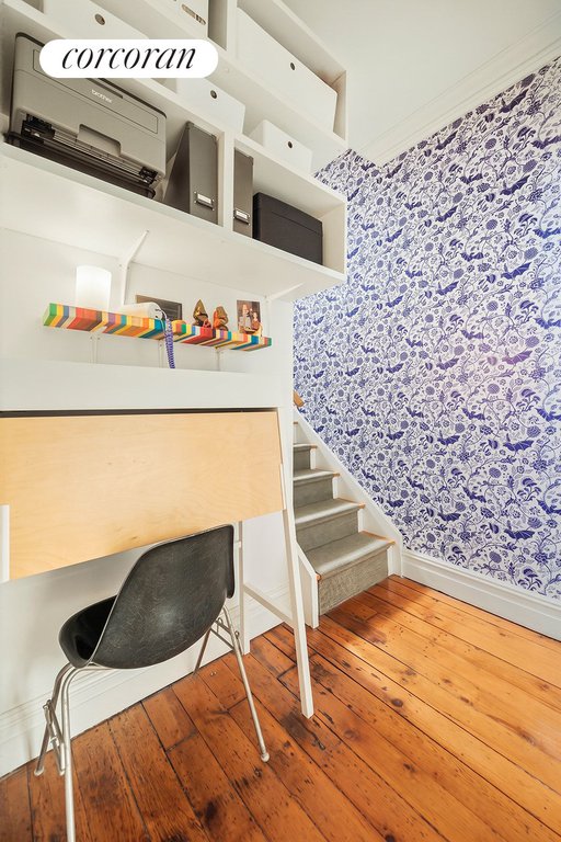 659 Carroll Street, Unit 4 photo 8