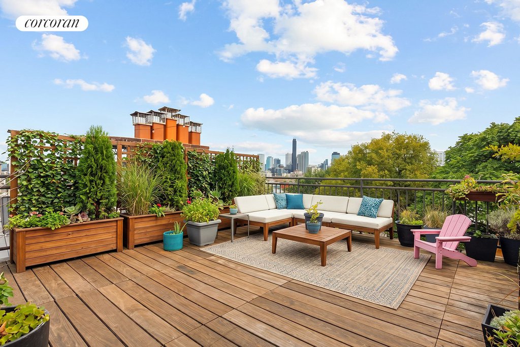 659 Carroll Street, Unit 4 photo 9