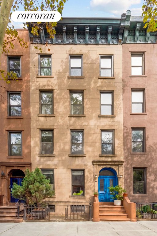 659 Carroll Street, Unit 4 photo 10