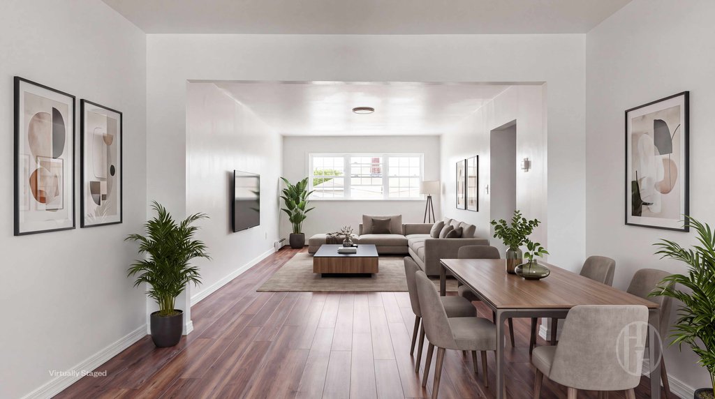 57-04 Cabot Road, Unit 2