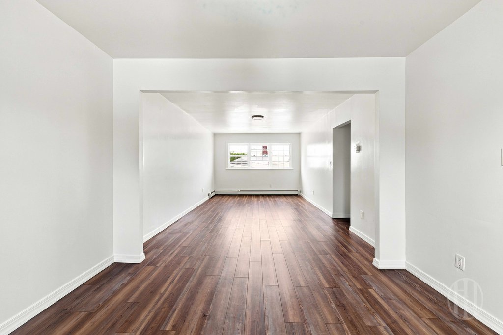57-04 Cabot Road, Unit 2 photo 6