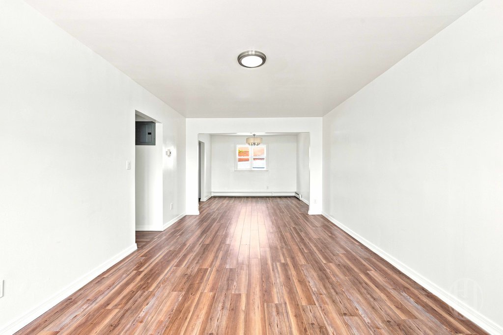 57-04 Cabot Road, Unit 2 photo 7