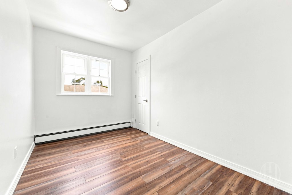 57-04 Cabot Road, Unit 2 photo 9