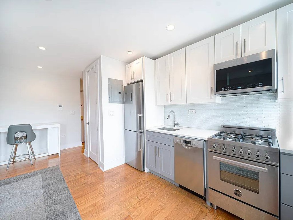 42-22 Ketcham Street, Unit D9 photo 2