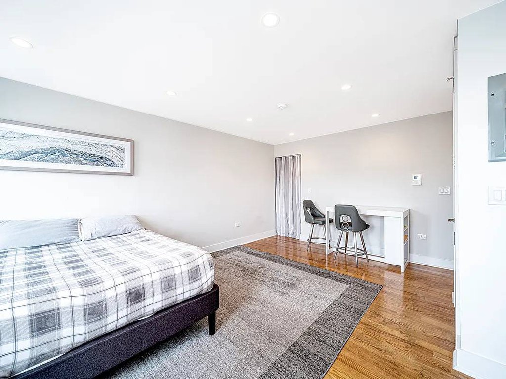 42-22 Ketcham Street, Unit D9 photo 4