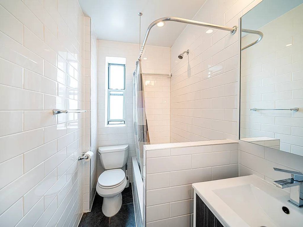 42-22 Ketcham Street, Unit D9 photo 6