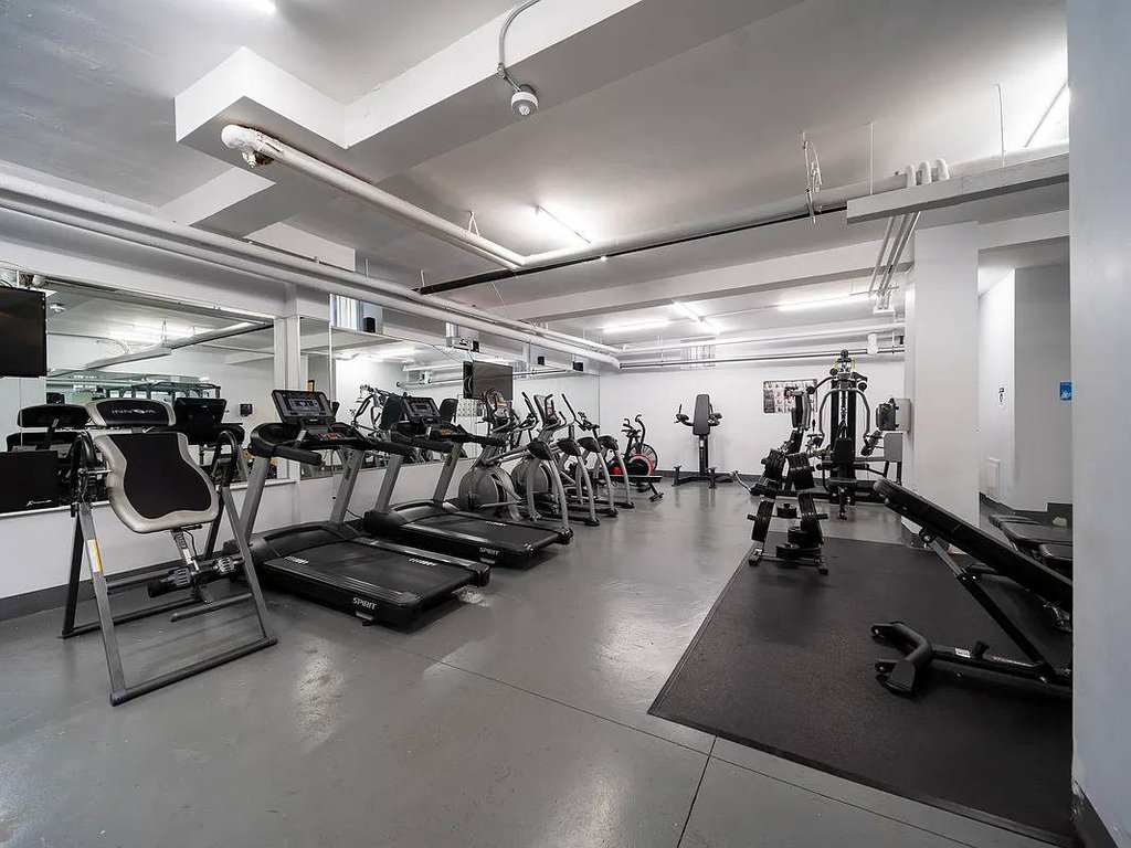 42-22 Ketcham Street, Unit D9 photo 8