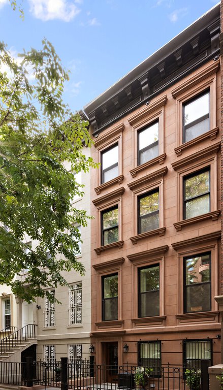 154 East 74th Street – For Sale photo 2