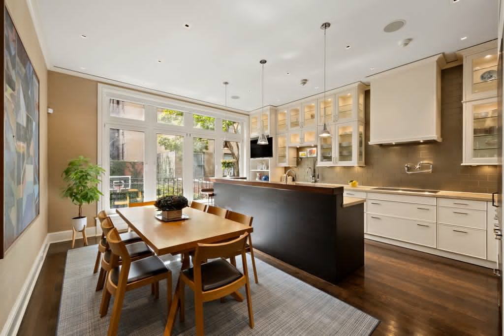 154 East 74th Street – For Sale photo 5