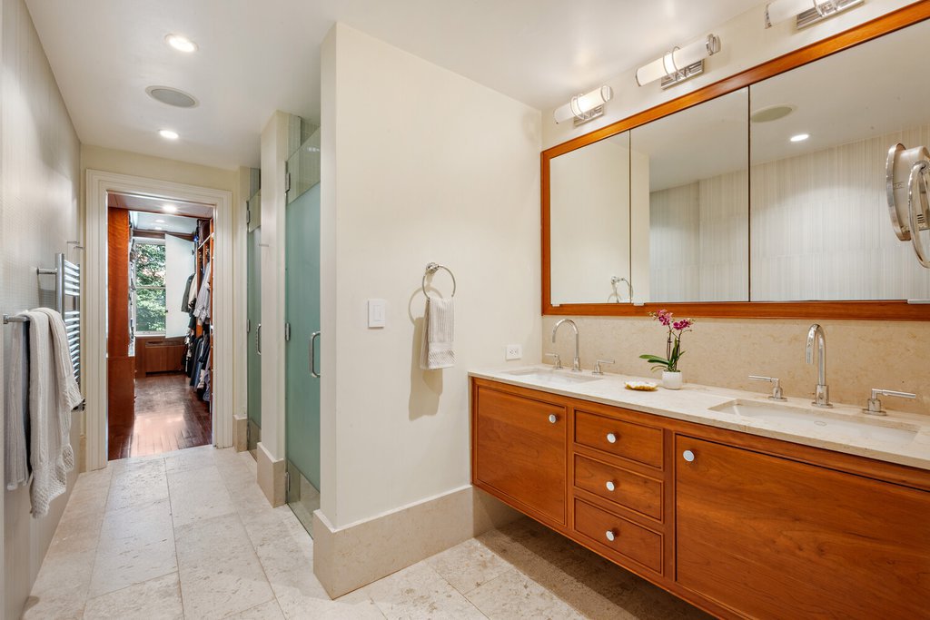 154 East 74th Street – For Sale photo 8