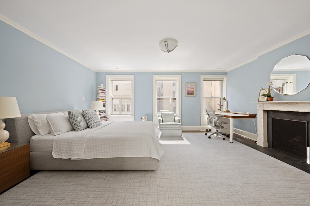 154 East 74th Street – For Sale photo 9