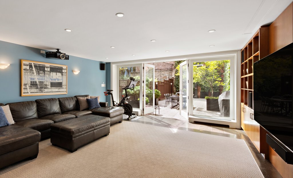 154 East 74th Street – For Sale photo 11