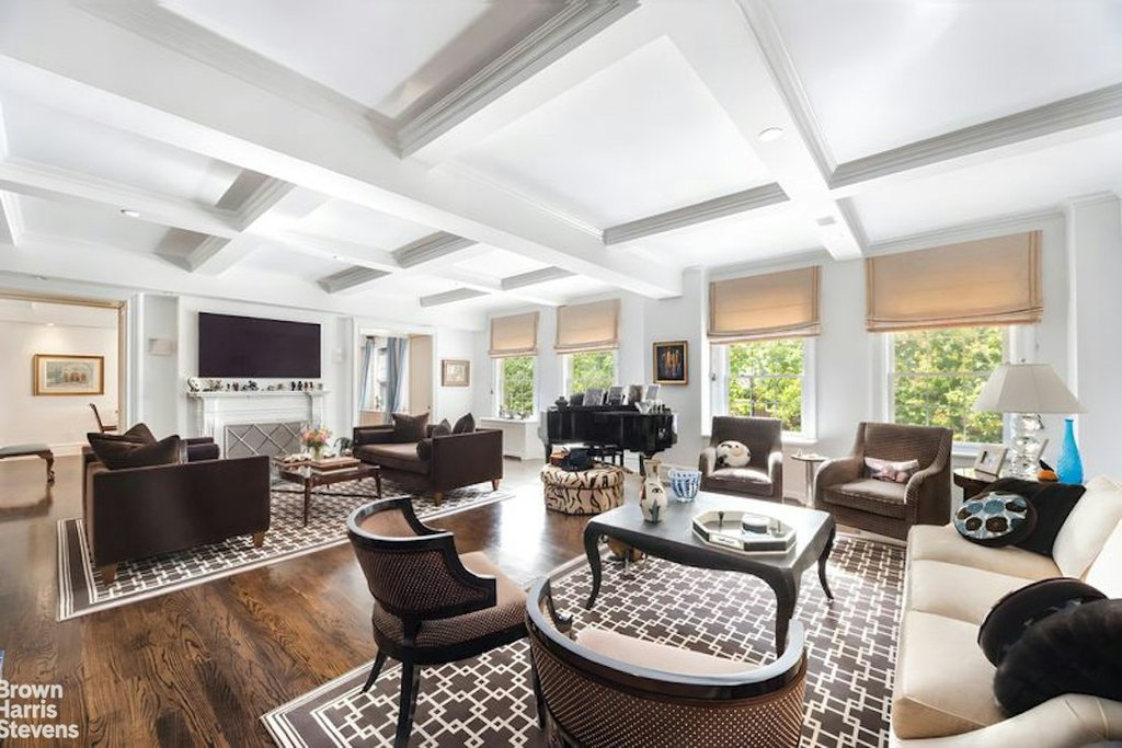 136 East 64th Street, Unit 3C/D photo 2