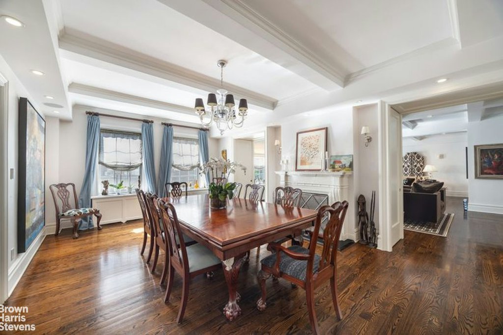 136 East 64th Street, Unit 3C/D photo 3
