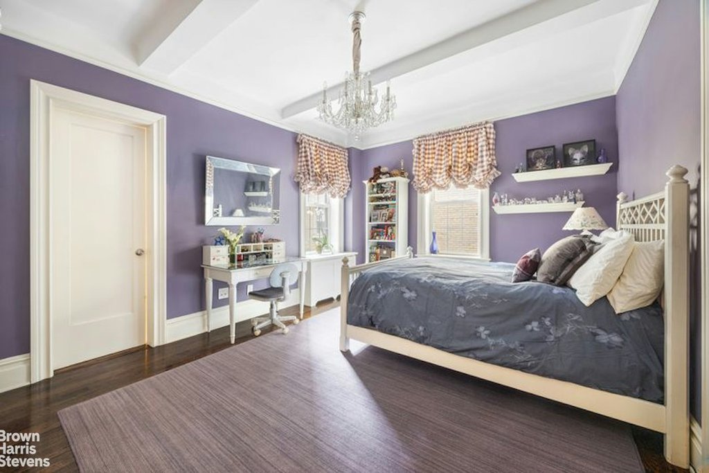 136 East 64th Street, Unit 3C/D photo 6