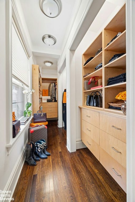 136 East 64th Street, Unit 3C/D photo 7
