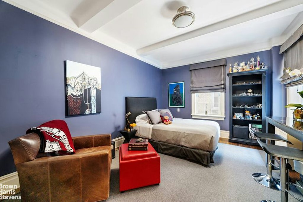 136 East 64th Street, Unit 3C/D photo 8