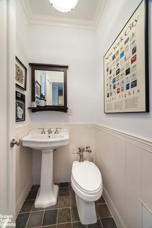 136 East 64th Street, Unit 3C/D photo 9
