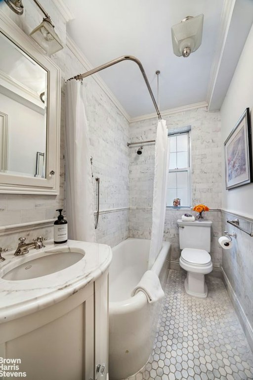 136 East 64th Street, Unit 3C/D photo 10