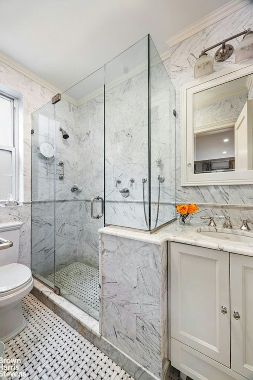 136 East 64th Street, Unit 3C/D photo 11