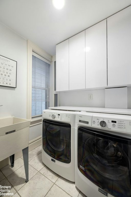 136 East 64th Street, Unit 3C/D photo 12