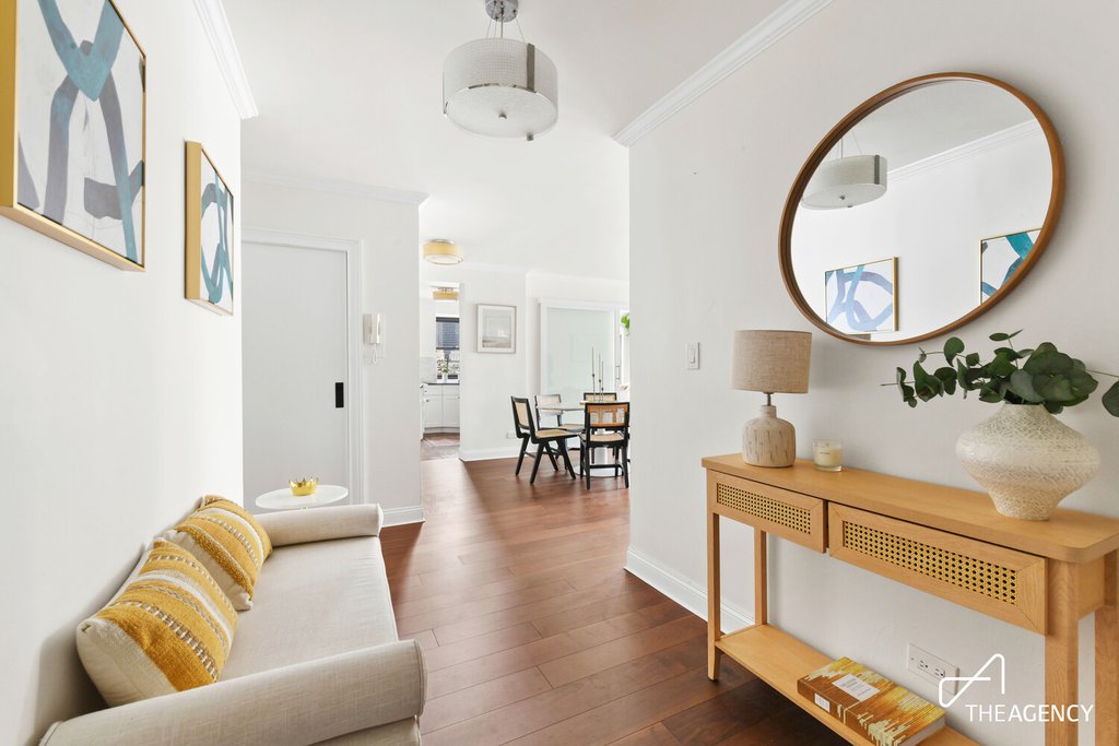 301 East 64th Street, Unit 15B photo 8
