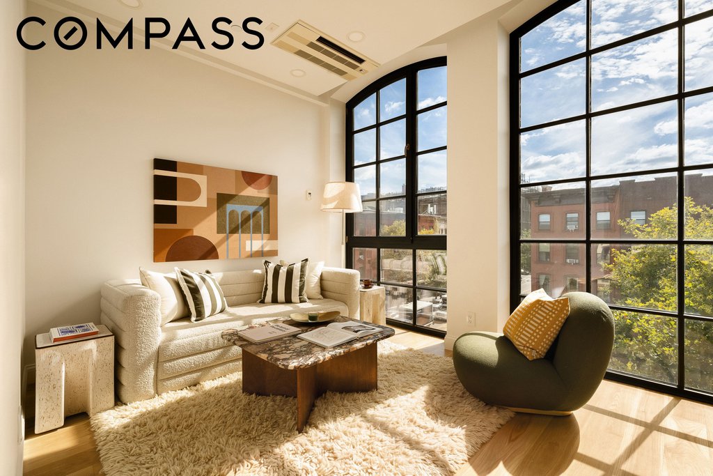 497 3rd Street, Unit PH