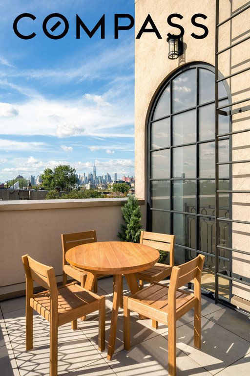 497 3rd Street, Unit PH photo 8