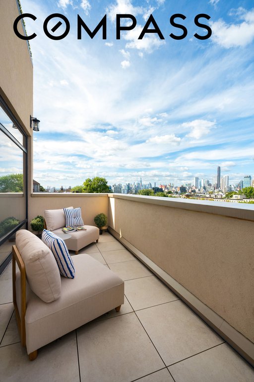 497 3rd Street, Unit PH photo 11