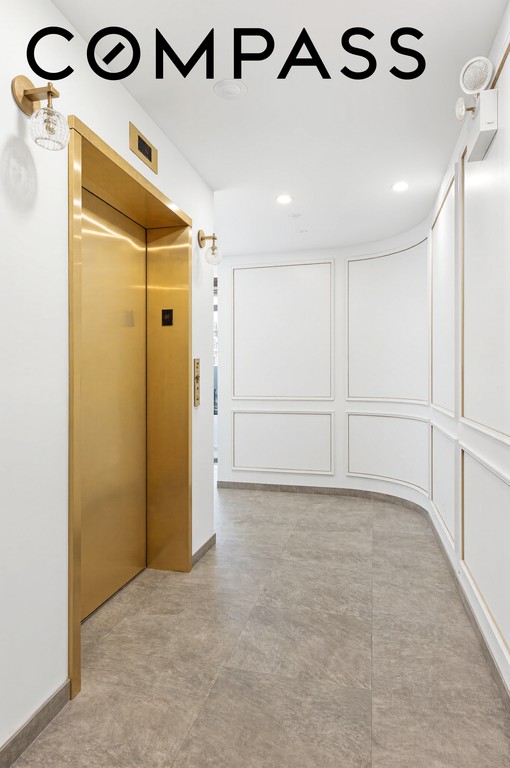 497 3rd Street, Unit PH photo 18