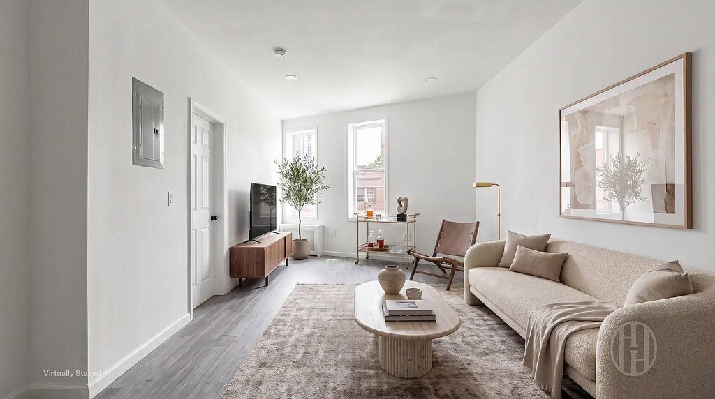 146-07 Jamaica Avenue, Unit 1