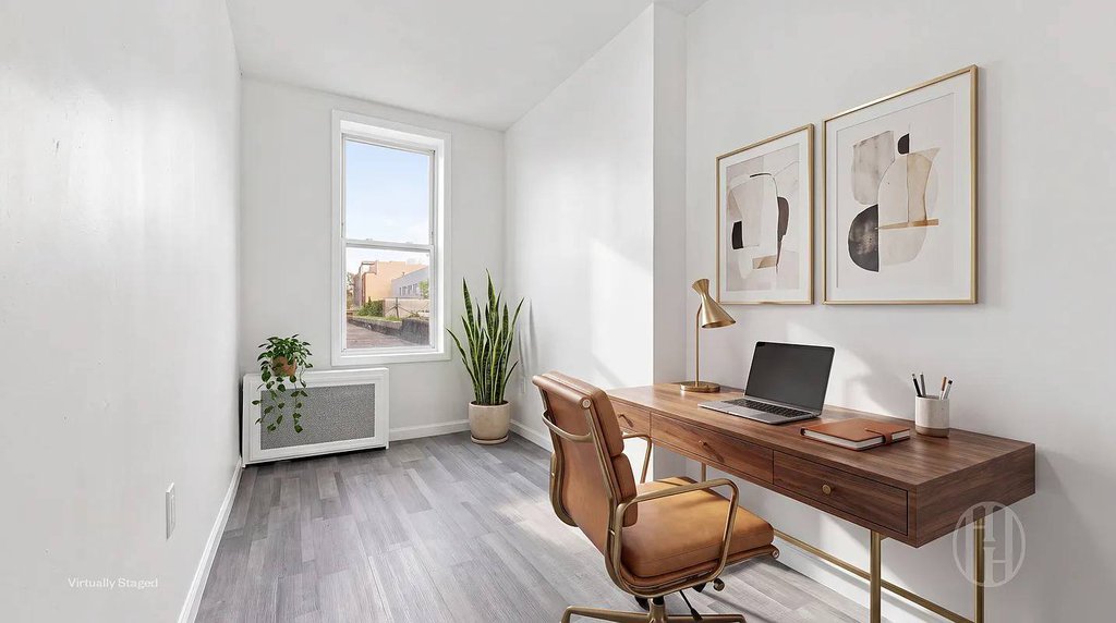 146-07 Jamaica Avenue, Unit 1 photo 2