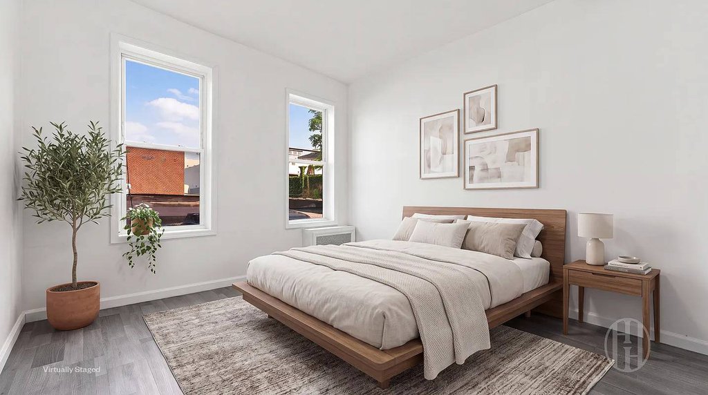 146-07 Jamaica Avenue, Unit 1 photo 3