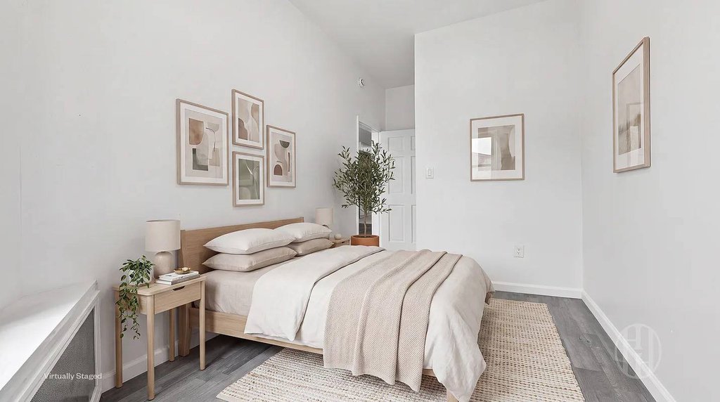 146-07 Jamaica Avenue, Unit 1 photo 4