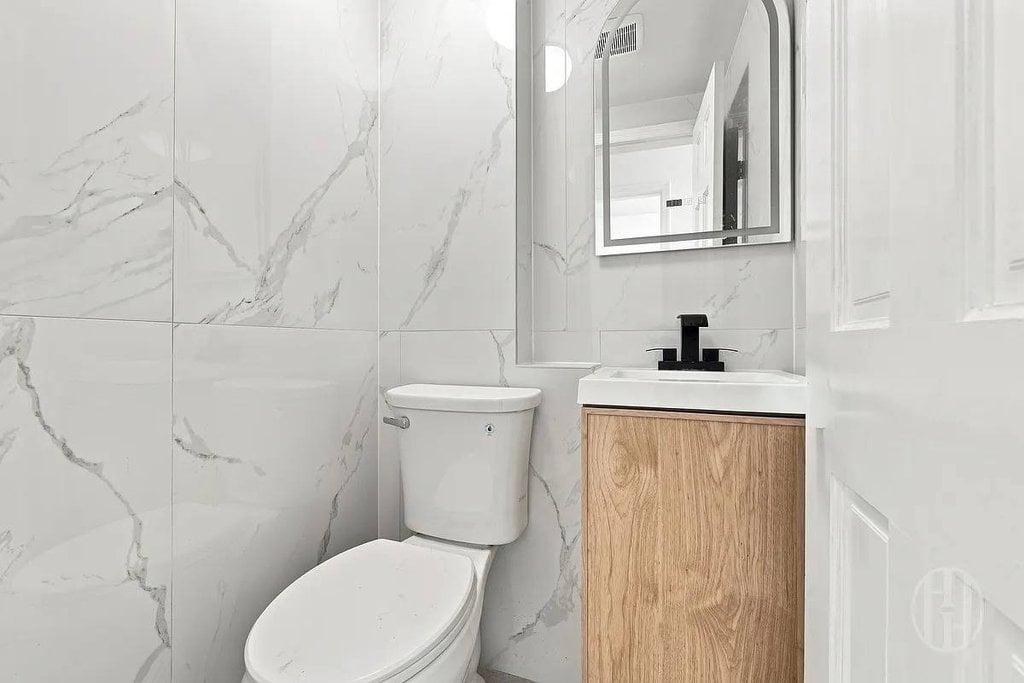 146-07 Jamaica Avenue, Unit 1 photo 16
