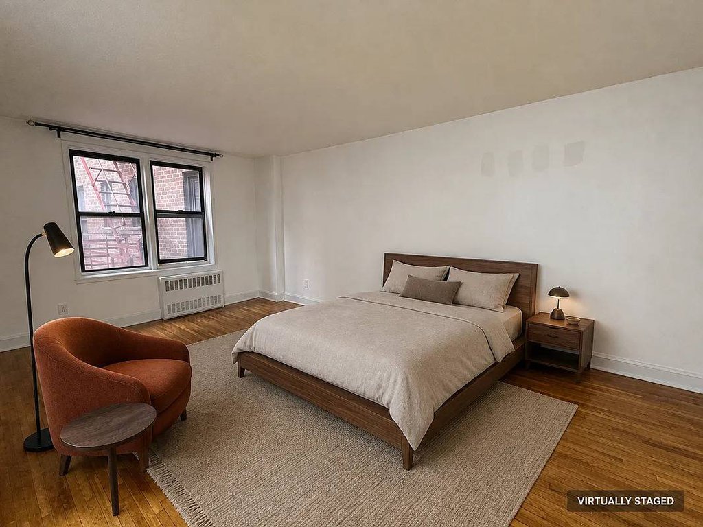 86-11 Whitney Avenue, Unit 3O